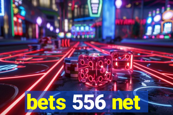 bets 556 net